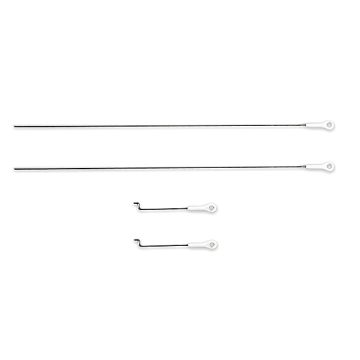 Xfly A10 Linkage Rod Set