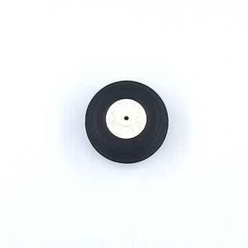 Xfly Glastar Rear Wheel