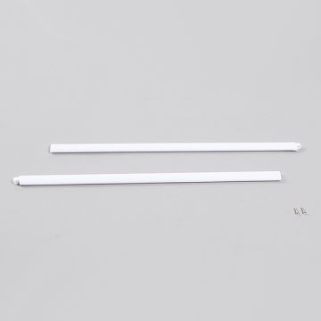 Xfly Glastar Wing Strut Set