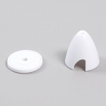 Xfly Glastar Spinner
