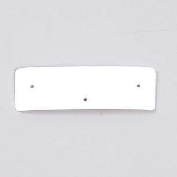 Xfly Glastar Front Landing Gear Cover