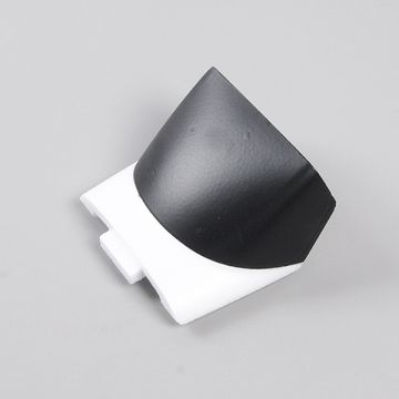 Xfly Glastar Battery Hatch