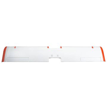 XFLY Glastar Main Wing Set V2