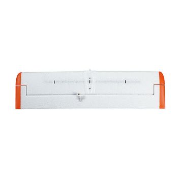 XFLY Glastar Horizontal Stabilizer V2