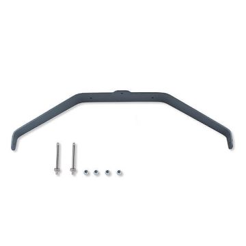 Xfly Tasman Front Landing Gear Plate
