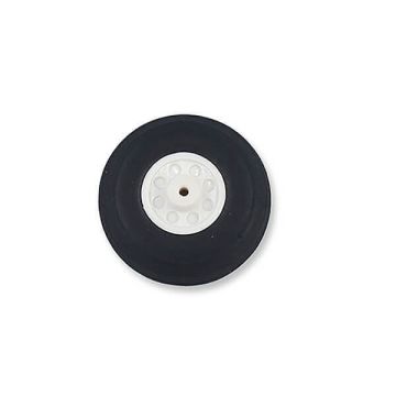 Xfly Tasman Rear Wheel