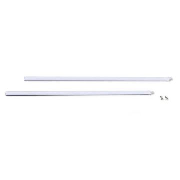 Xfly Tasman Wing Strut Set