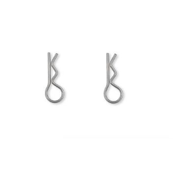 Xfly Tasman R Clasp