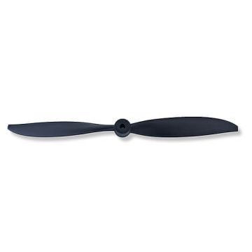 Xfly Tasman 11 X 7 (2-Blade) Propeller