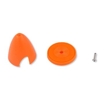 Xfly Tasman Spinner