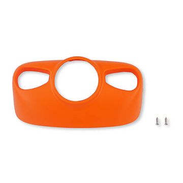 Xfly Tasman Cowl