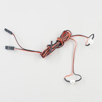 Xfly Tasman LEDSet