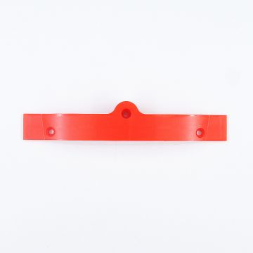 Xfly Twin Nova Main Landing Gear Cover