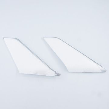 XFLY J65 Winglet