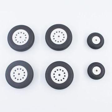XFLY J65 Wheel Set