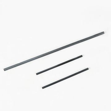 XFLY J65 Spar Set