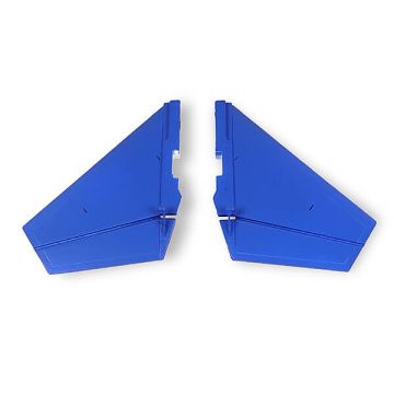 XFLY Su-27 Horizontal Stabilizer - Grey