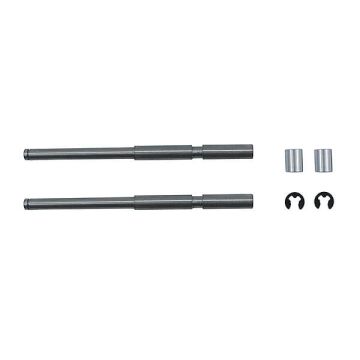 XFLY 80mm T-7a Red Hawk Elevator Rotating Shafts