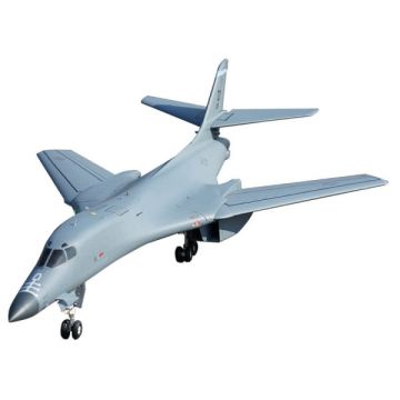 XFLY B-1B Lancer Electric 70mm EDF RC Jet ARTF (no Tx/Rx/Batt)