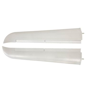 XFLY Swift 2100 Main Wing Set