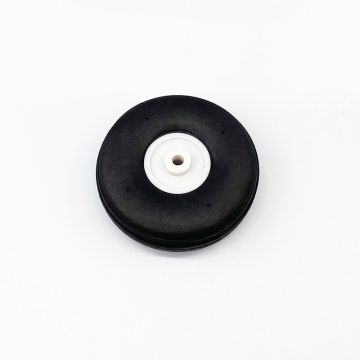 XFLY Swift 2100 Wheel