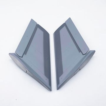 Xfly 64mm F-35 Vertical Stabilizer