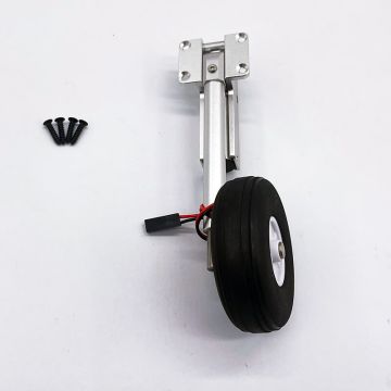 Xfly 64mm F-35 Main Landing Gear System (R)