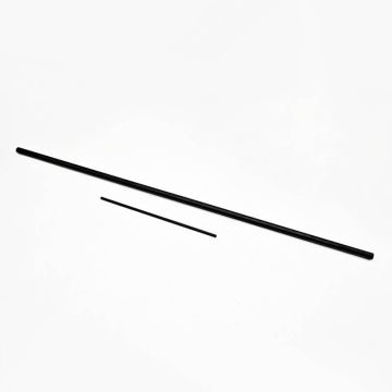 Xfly Hurricane Wing Spar