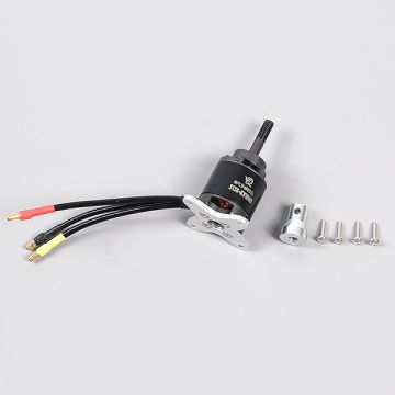 Xfly 3136-Kv1000 Motor