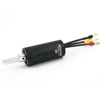 X-Fly 2860-Kv2200 Motor 