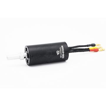 X-Fly 3280-Kv2200 Motor 