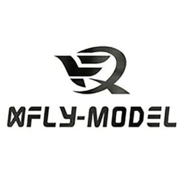 Xfly 9g Digital Mg Servopositive W/200mm Lead