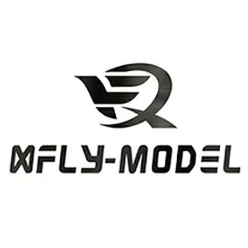 Xfly 9g Digital Mg Servo Positive With 100mm Lead