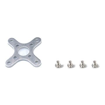 Xfly Motor Mount