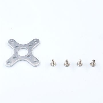 Xfly Motor Mount