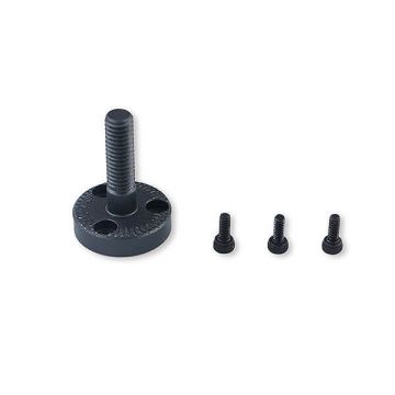 Xfly Motor Shaft