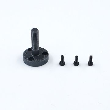 Xfly Motor Shaft