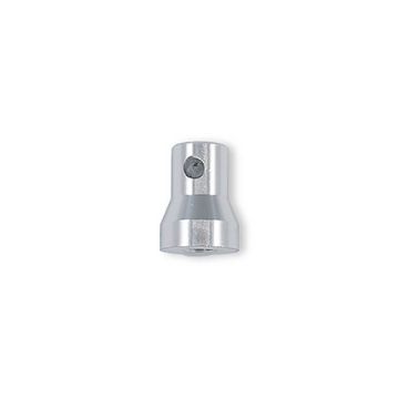 XFLY Prop Nut
