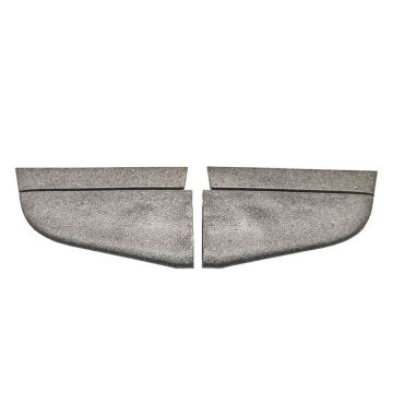 Xfly X1500 Horizontal Stabilizer Set