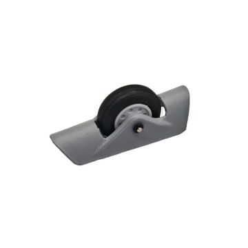 Xfly X1500 Rear Wheel Set
