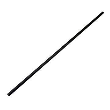 Xfly X1500 Wing Spar