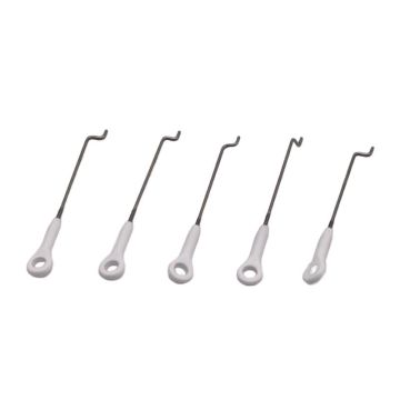 Xfly X1500 Linkage Set