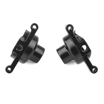 RC4WD Replacement Cast Knuckle For Yota II Axle V2 (Pr)