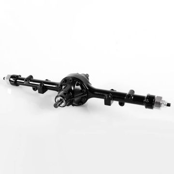 RC4WD Yota II Ultimate Scale Cast Axle (Center Rear)