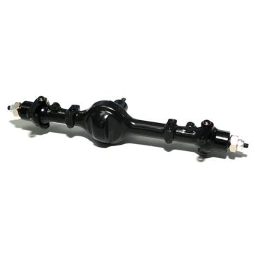 RC4WD Yota Ultimate Scale Cast Axle (Front)