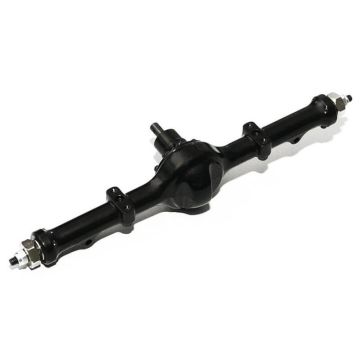 RC4WD Yota Ultimate Scale Cast Straight Axle (Rear)