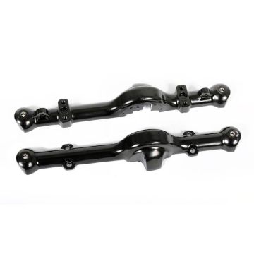 RC4WD Front Replacement Case Housing For Cast Yota Axle
