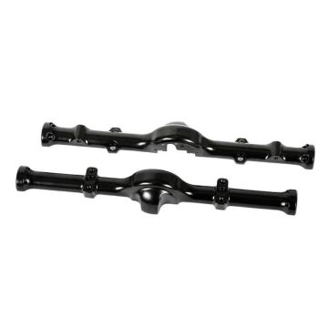 RC4WD Rear Replacement Case Housing For Cast Yota Axle