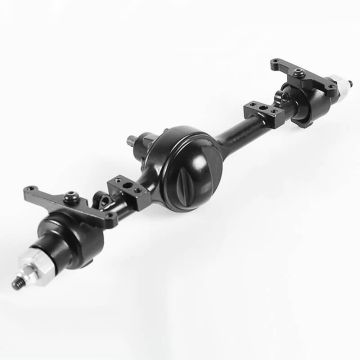 RC4WD Yota II Ultimate Scale Cast Axle (Front)