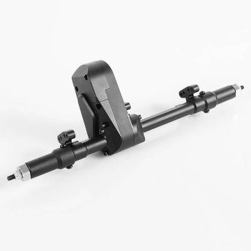 RC4WD Bully 2 Competition Crawler Rear Axle